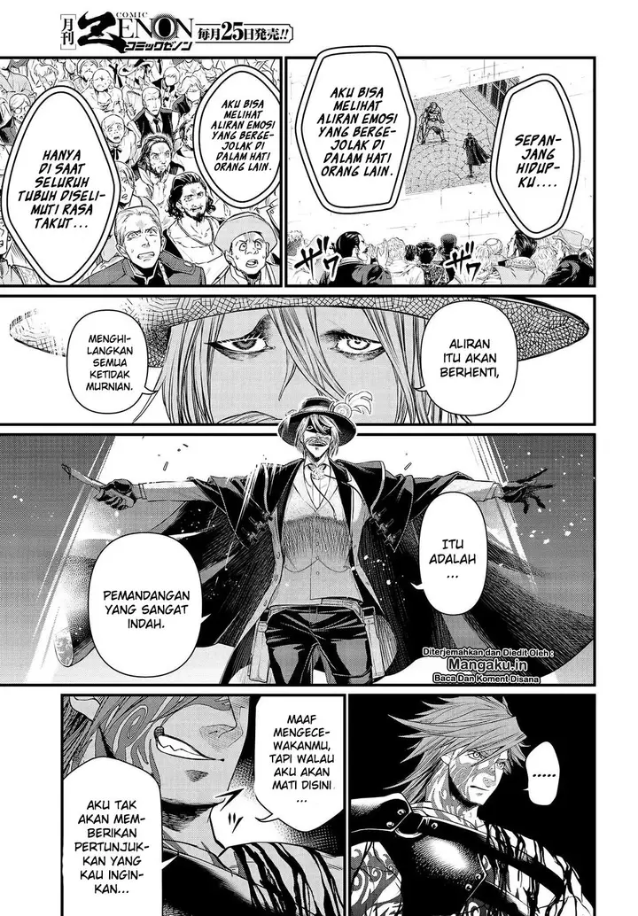 image-komik-shuumatsu-no-valkyrie-chapter-25.2-19/32