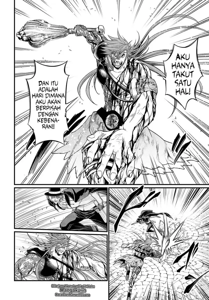 image-komik-shuumatsu-no-valkyrie-chapter-25.2-20/32