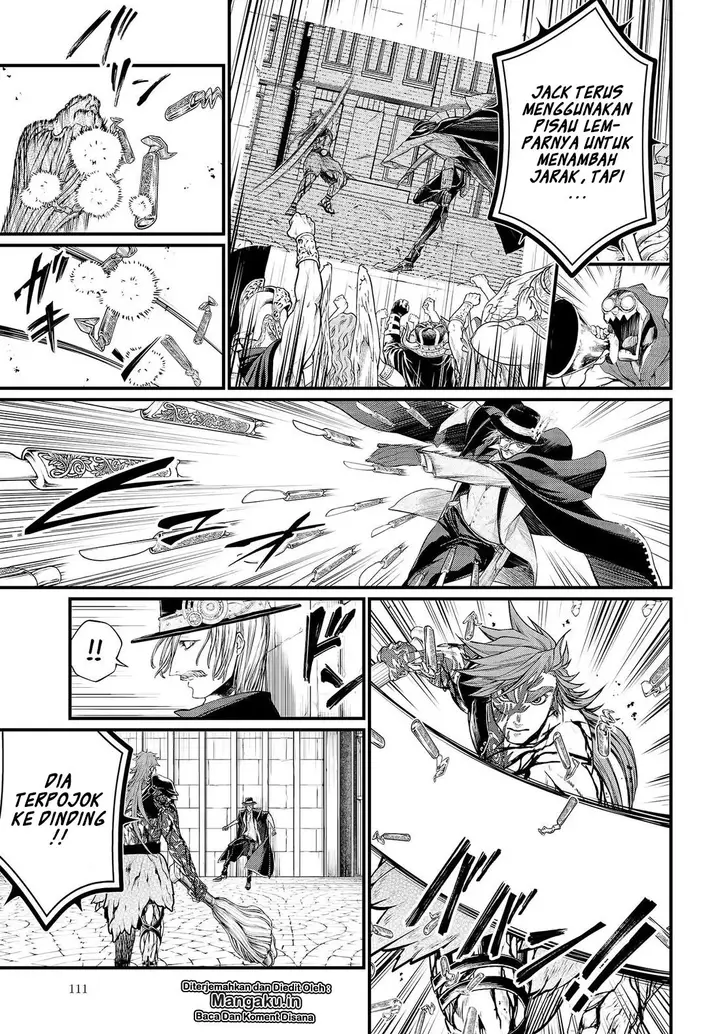 image-komik-shuumatsu-no-valkyrie-chapter-25.2-21/32