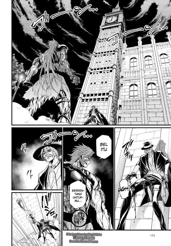 image-komik-shuumatsu-no-valkyrie-chapter-25.2-22/32