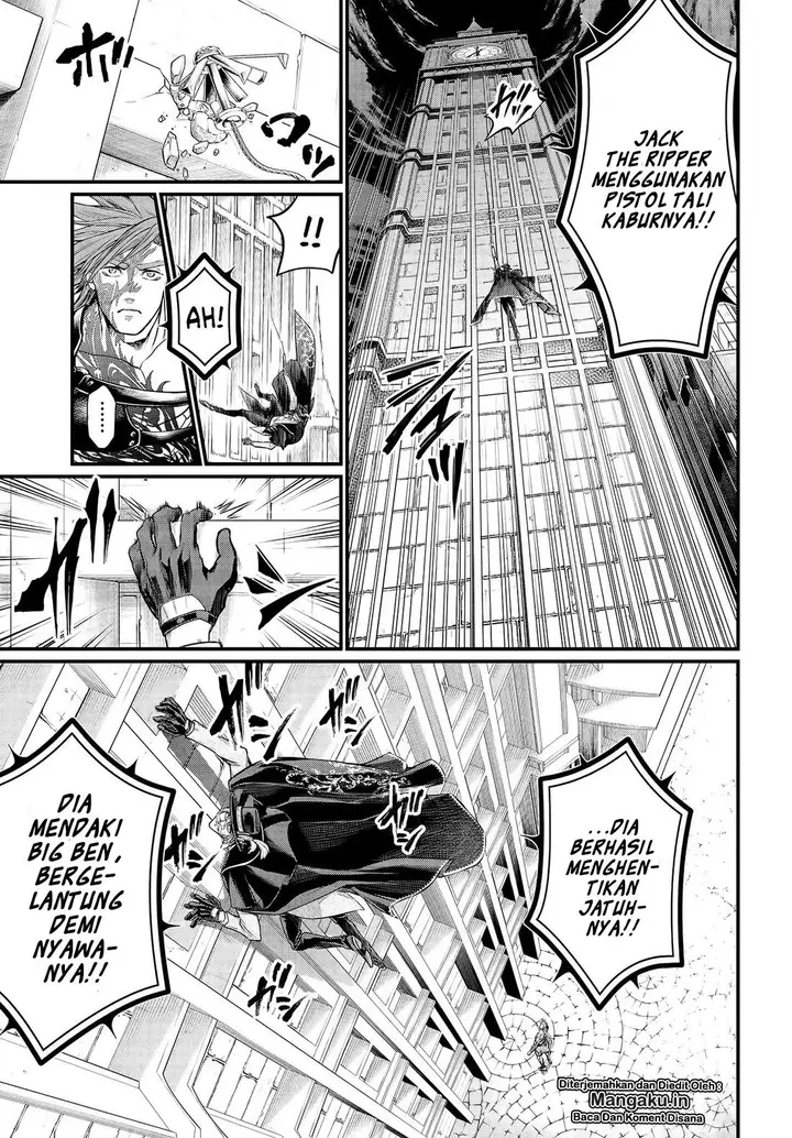 image-komik-shuumatsu-no-valkyrie-chapter-25.2-23/32