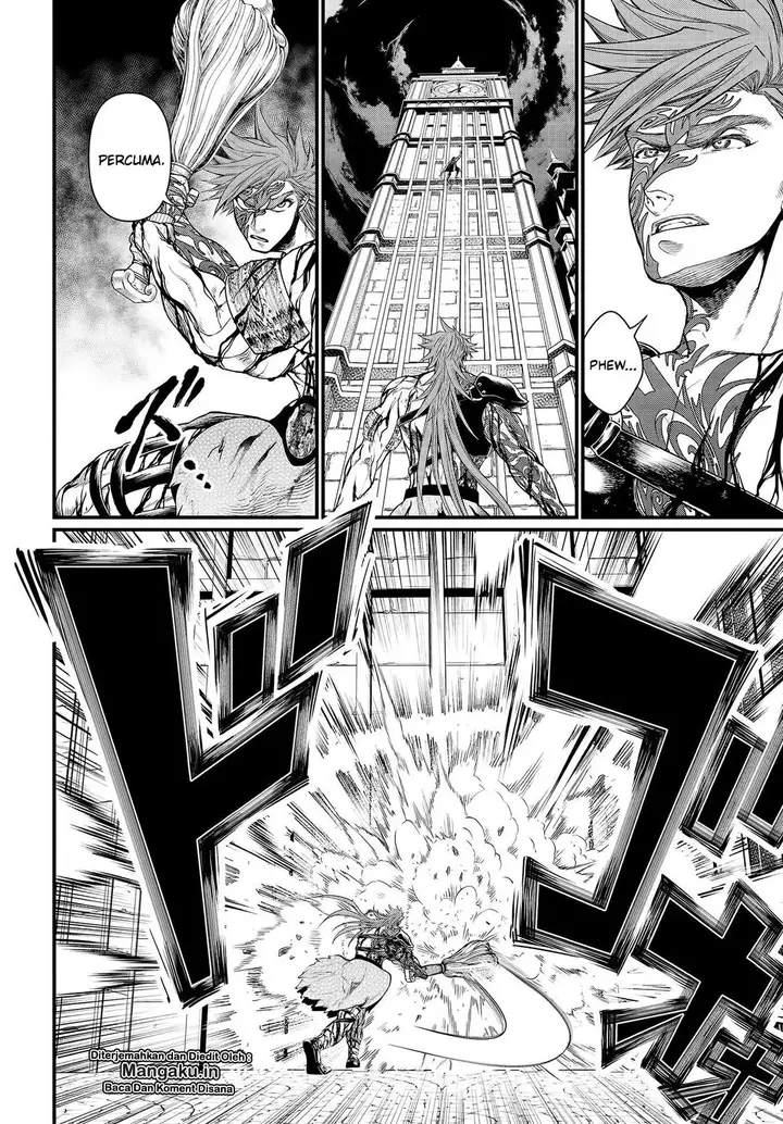 image-komik-shuumatsu-no-valkyrie-chapter-25.2-24/32