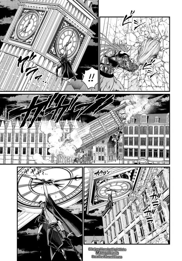 image-komik-shuumatsu-no-valkyrie-chapter-25.2-25/32