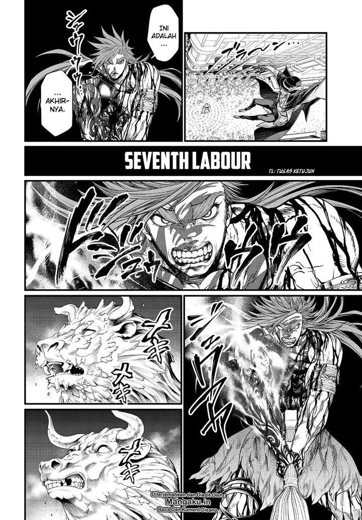 image-komik-shuumatsu-no-valkyrie-chapter-25.2-26/32
