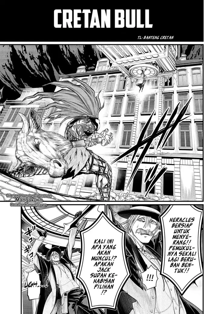 image-komik-shuumatsu-no-valkyrie-chapter-25.2-27/32