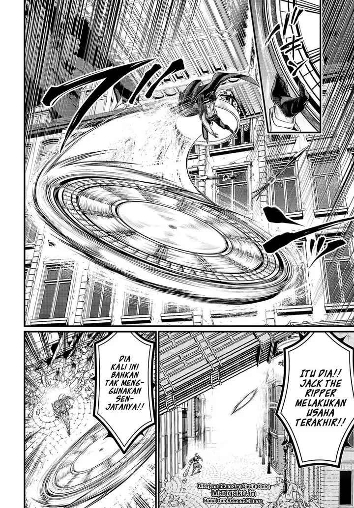 image-komik-shuumatsu-no-valkyrie-chapter-25.2-28/32