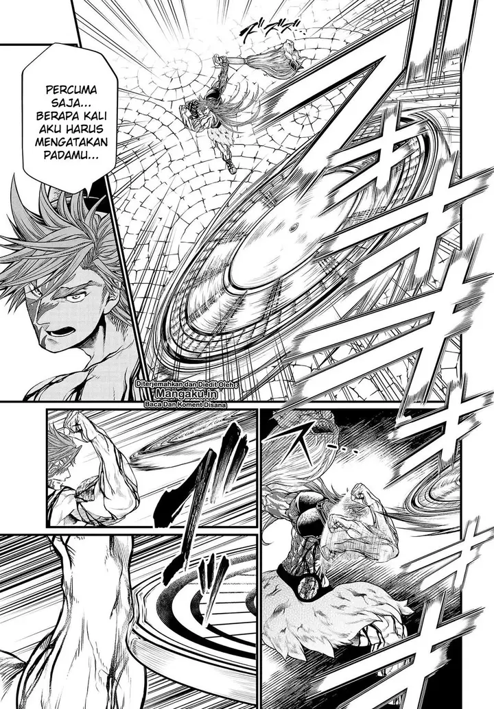 image-komik-shuumatsu-no-valkyrie-chapter-25.2-29/32
