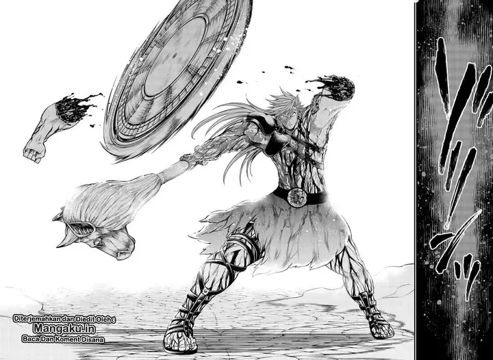 image-komik-shuumatsu-no-valkyrie-chapter-25.2-30/32