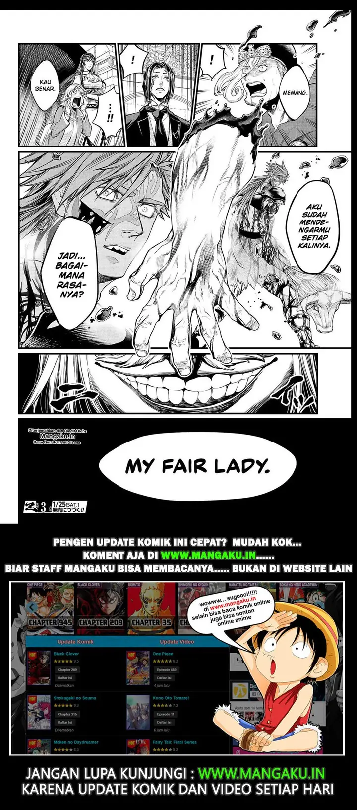 image-komik-shuumatsu-no-valkyrie-chapter-25.2-31/32