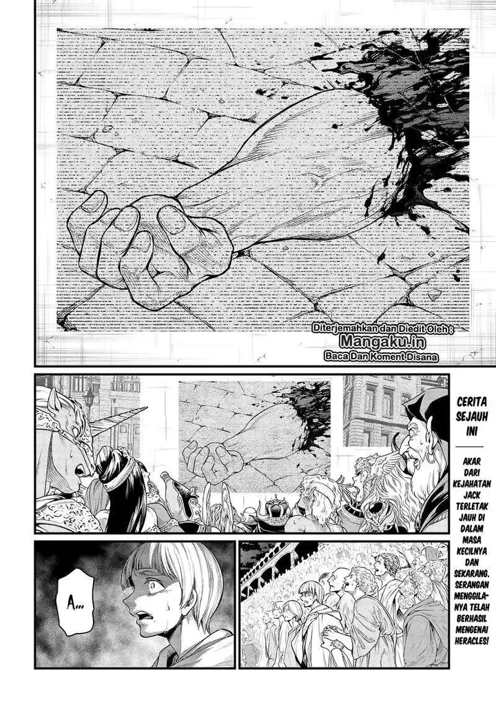 image-komik-shuumatsu-no-valkyrie-chapter-26-2/34