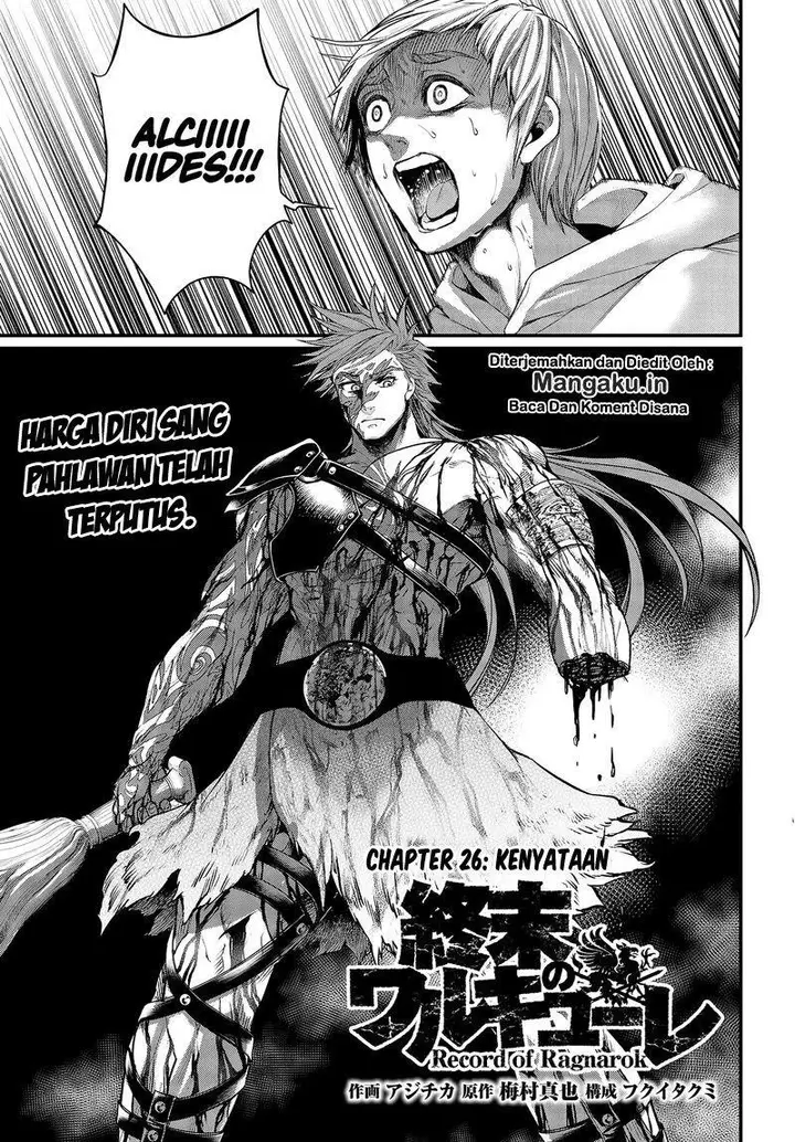 image-komik-shuumatsu-no-valkyrie-chapter-26-3/34