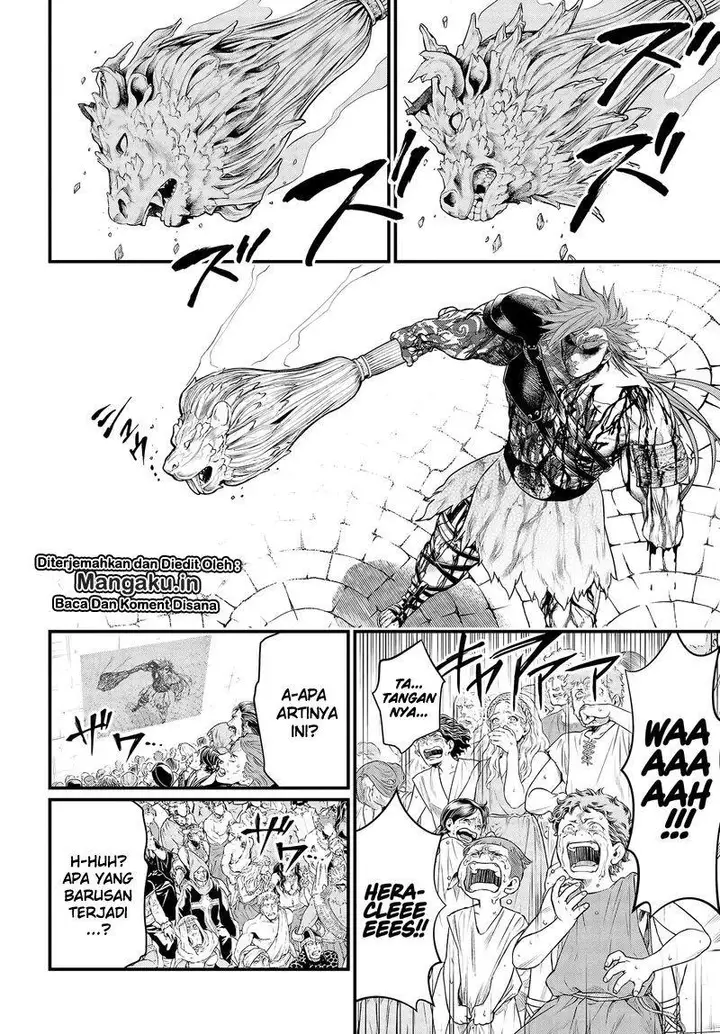 image-komik-shuumatsu-no-valkyrie-chapter-26-4/34