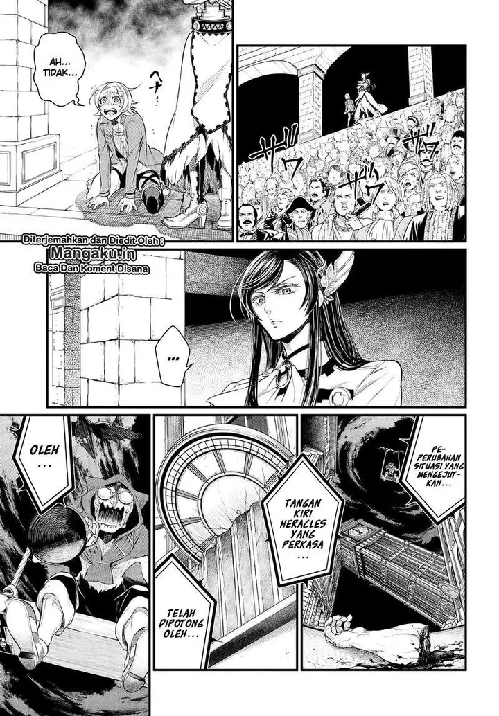 image-komik-shuumatsu-no-valkyrie-chapter-26-5/34