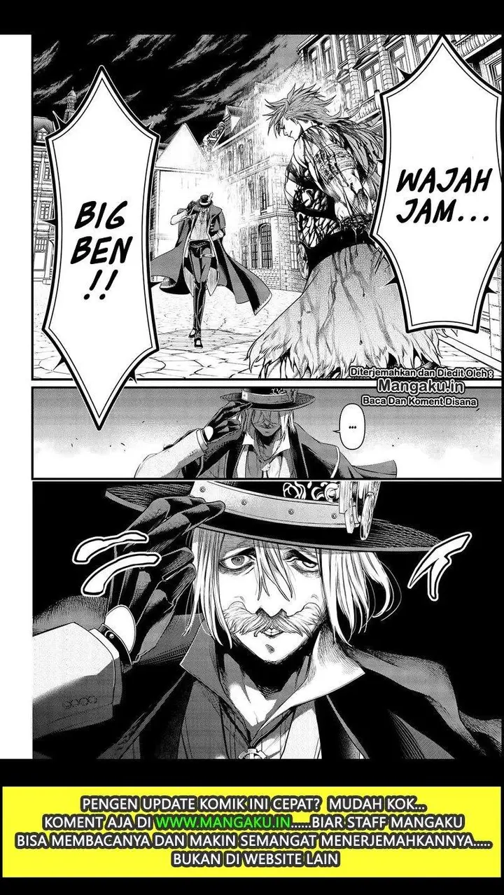 image-komik-shuumatsu-no-valkyrie-chapter-26-6/34