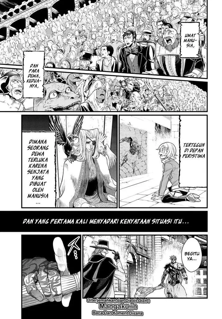 image-komik-shuumatsu-no-valkyrie-chapter-26-7/34