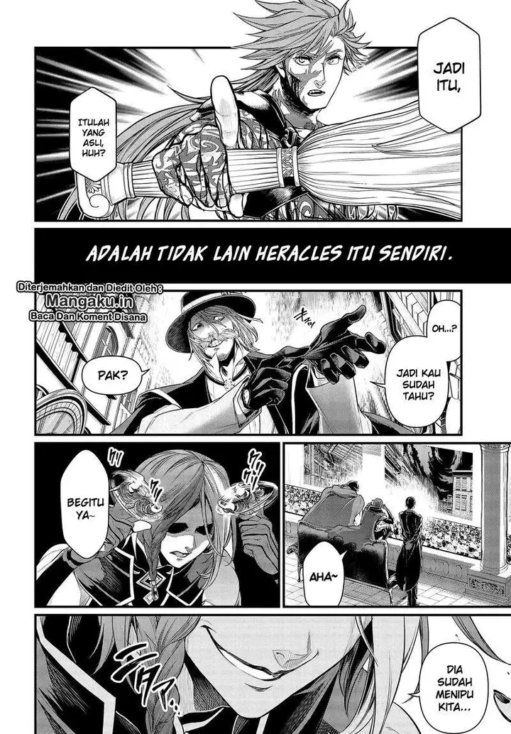 image-komik-shuumatsu-no-valkyrie-chapter-26-8/34