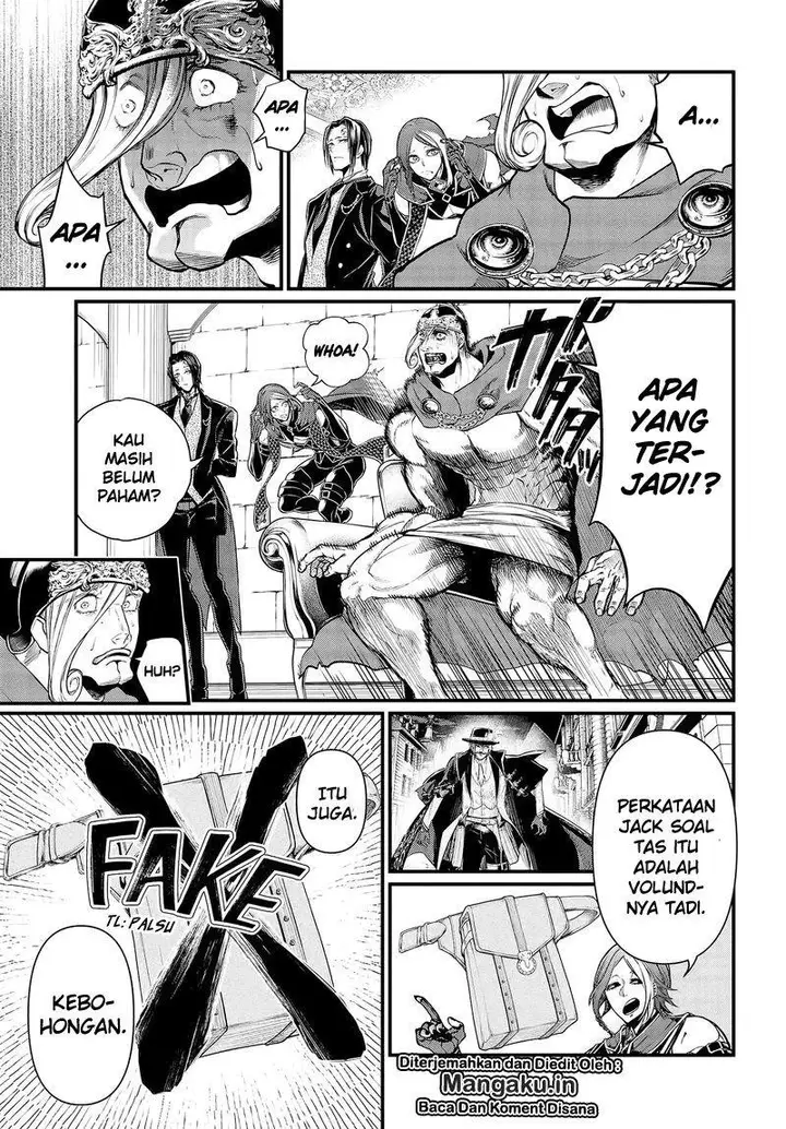 image-komik-shuumatsu-no-valkyrie-chapter-26-9/34