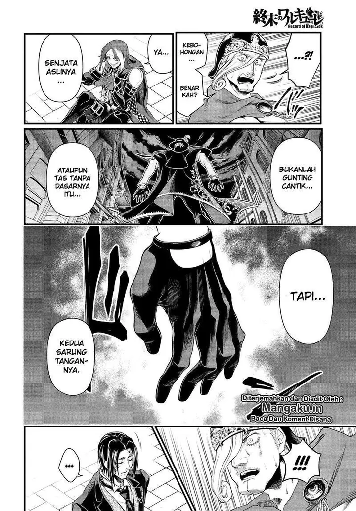 image-komik-shuumatsu-no-valkyrie-chapter-26-10/34