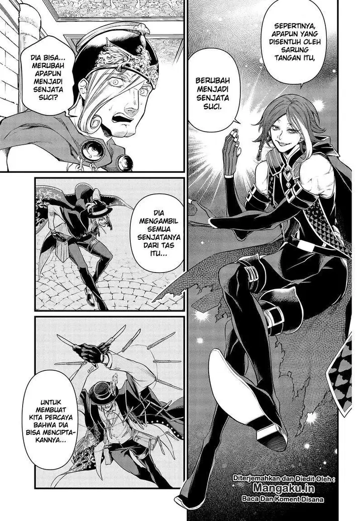 image-komik-shuumatsu-no-valkyrie-chapter-26-11/34