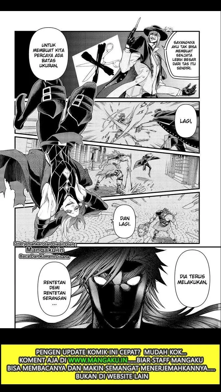 image-komik-shuumatsu-no-valkyrie-chapter-26-12/34