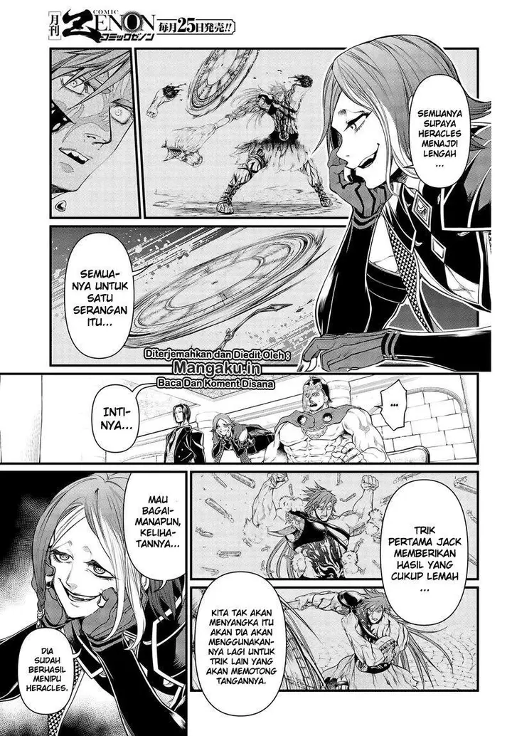 image-komik-shuumatsu-no-valkyrie-chapter-26-13/34