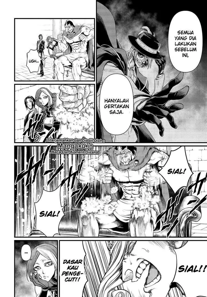 image-komik-shuumatsu-no-valkyrie-chapter-26-14/34