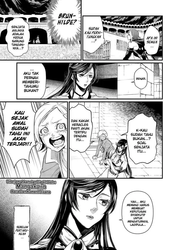 image-komik-shuumatsu-no-valkyrie-chapter-26-15/34