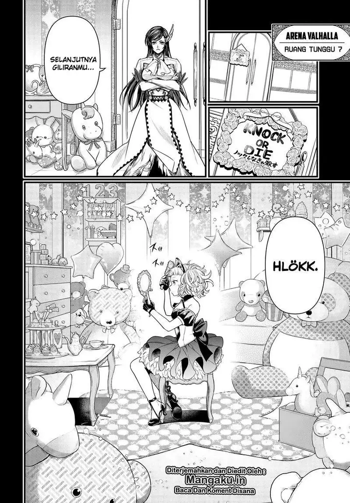 image-komik-shuumatsu-no-valkyrie-chapter-26-16/34