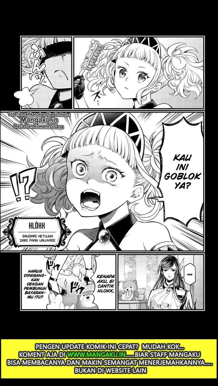 image-komik-shuumatsu-no-valkyrie-chapter-26-17/34