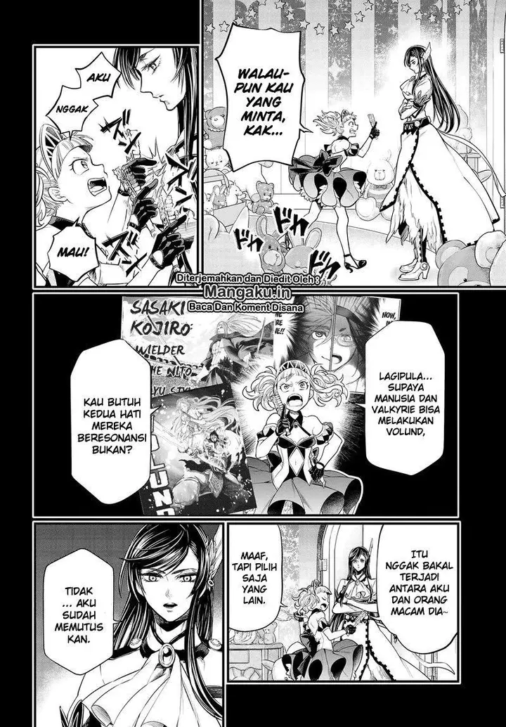 image-komik-shuumatsu-no-valkyrie-chapter-26-18/34