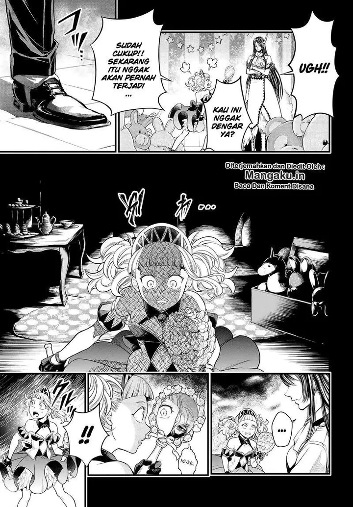 image-komik-shuumatsu-no-valkyrie-chapter-26-19/34
