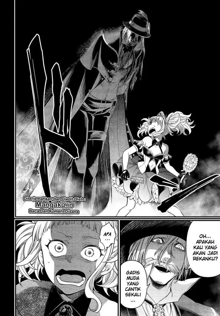 image-komik-shuumatsu-no-valkyrie-chapter-26-20/34