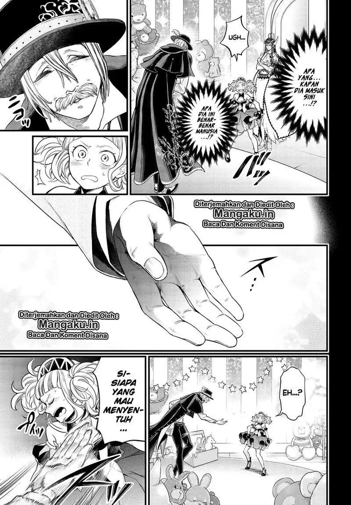 image-komik-shuumatsu-no-valkyrie-chapter-26-21/34