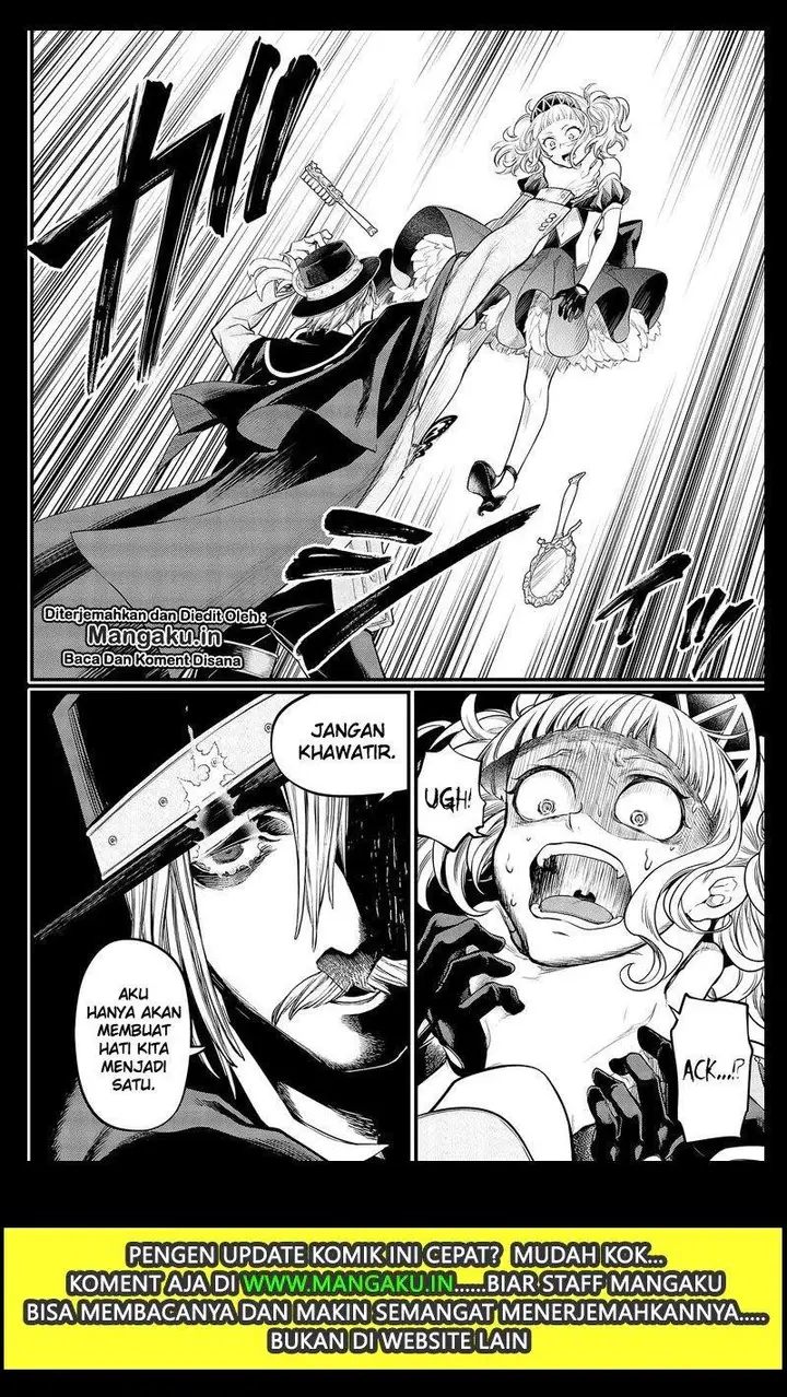 image-komik-shuumatsu-no-valkyrie-chapter-26-22/34