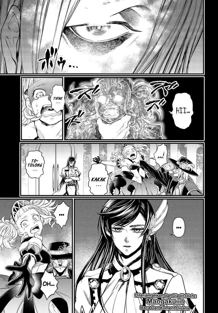 image-komik-shuumatsu-no-valkyrie-chapter-26-23/34