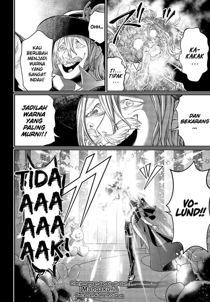 image-komik-shuumatsu-no-valkyrie-chapter-26-24/34