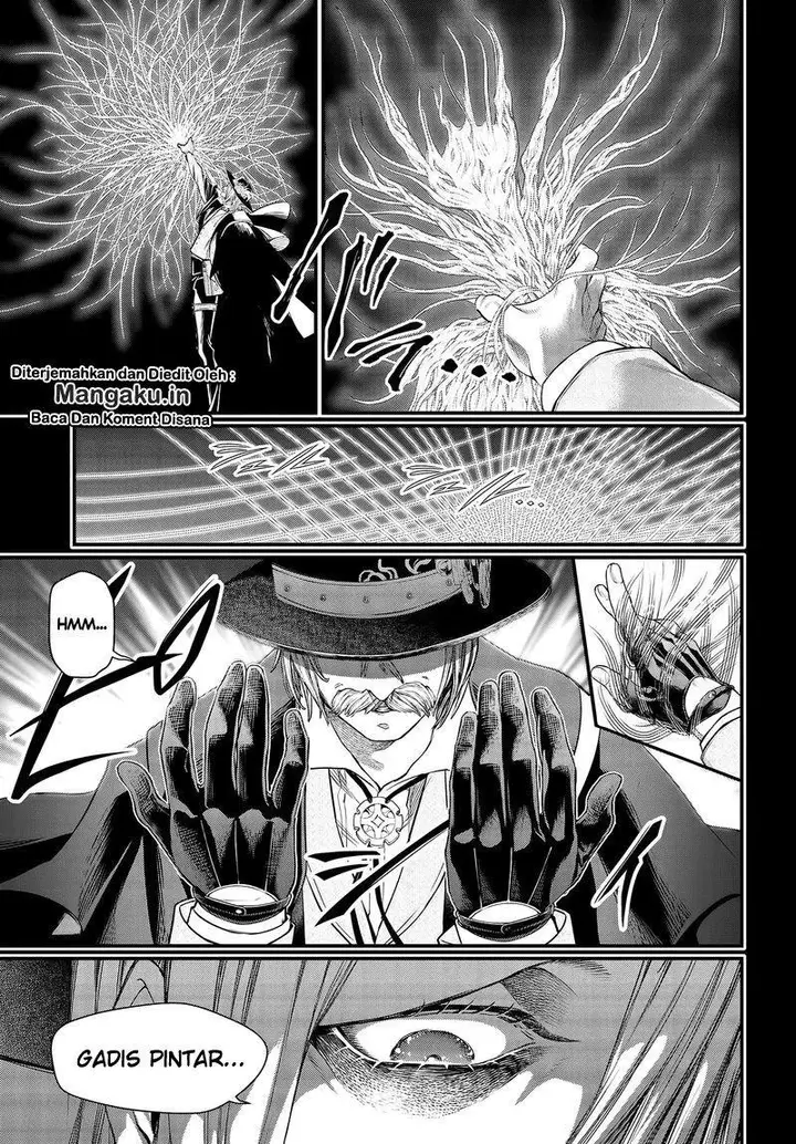 image-komik-shuumatsu-no-valkyrie-chapter-26-25/34