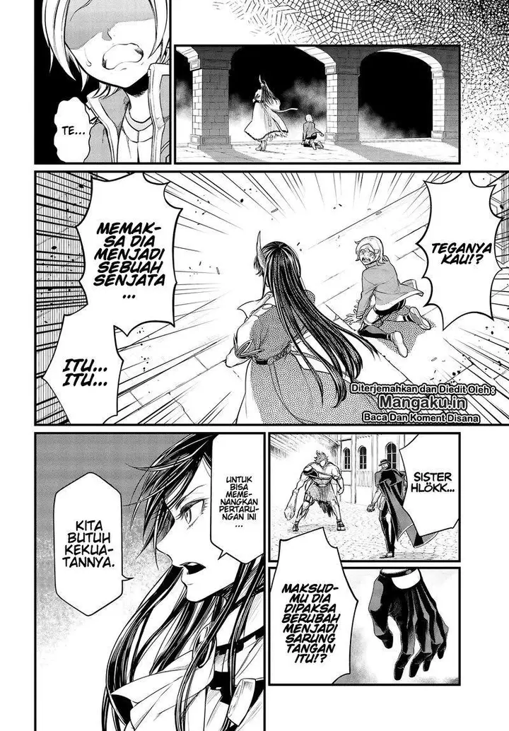 image-komik-shuumatsu-no-valkyrie-chapter-26-26/34