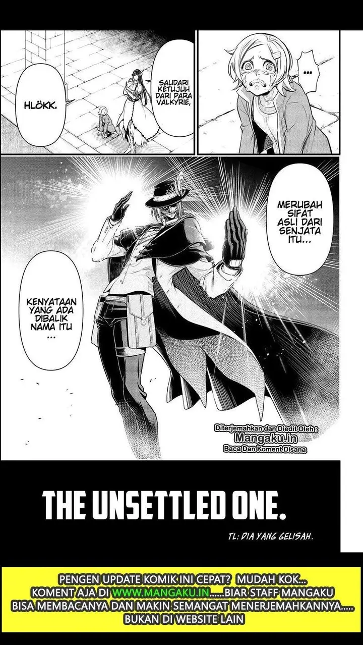 image-komik-shuumatsu-no-valkyrie-chapter-26-27/34