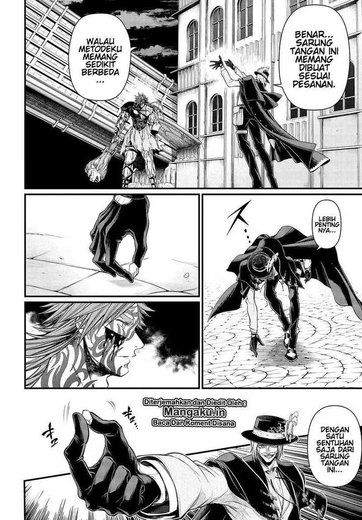 image-komik-shuumatsu-no-valkyrie-chapter-26-28/34
