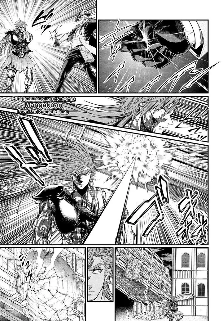 image-komik-shuumatsu-no-valkyrie-chapter-26-29/34