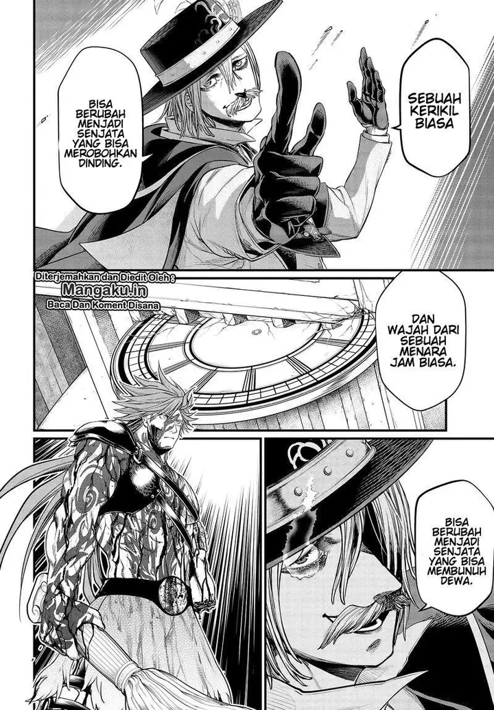 image-komik-shuumatsu-no-valkyrie-chapter-26-30/34