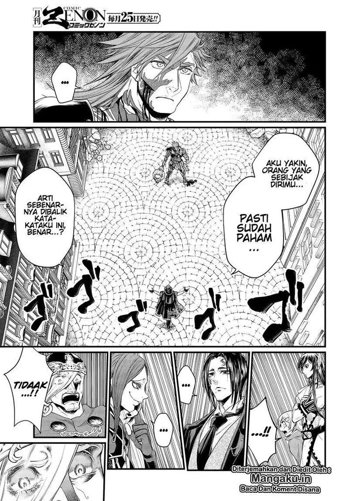 image-komik-shuumatsu-no-valkyrie-chapter-26-31/34