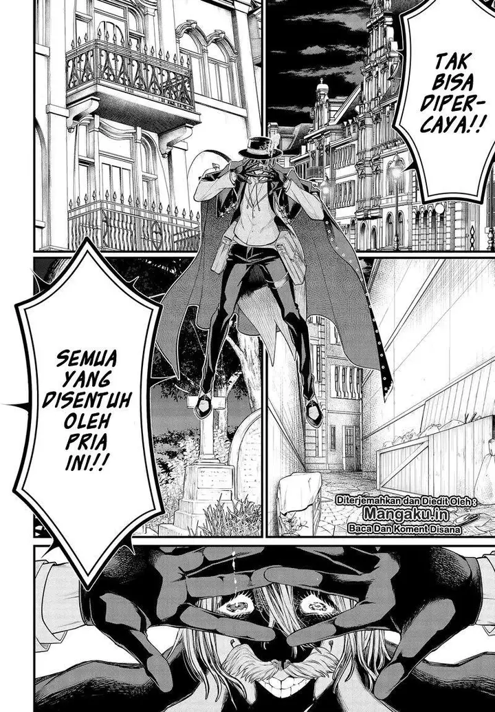 image-komik-shuumatsu-no-valkyrie-chapter-26-32/34