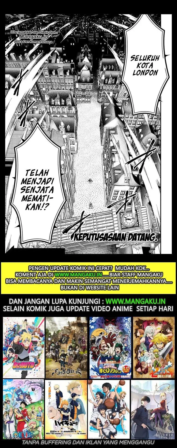image-komik-shuumatsu-no-valkyrie-chapter-26-33/34
