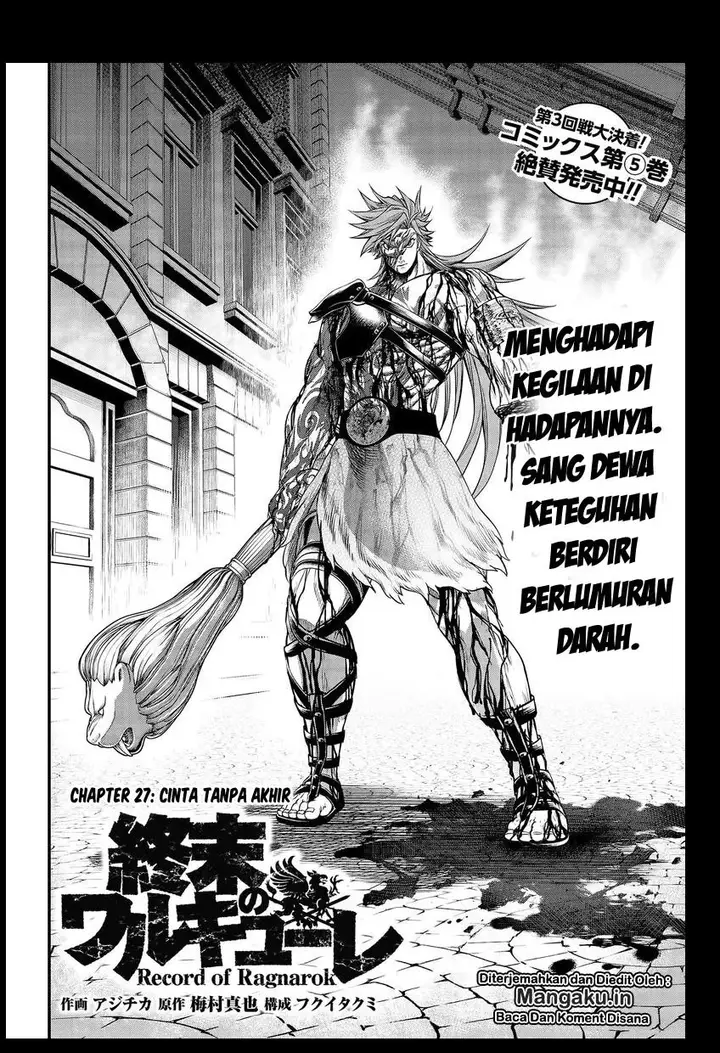 image-komik-shuumatsu-no-valkyrie-chapter-27-2/17