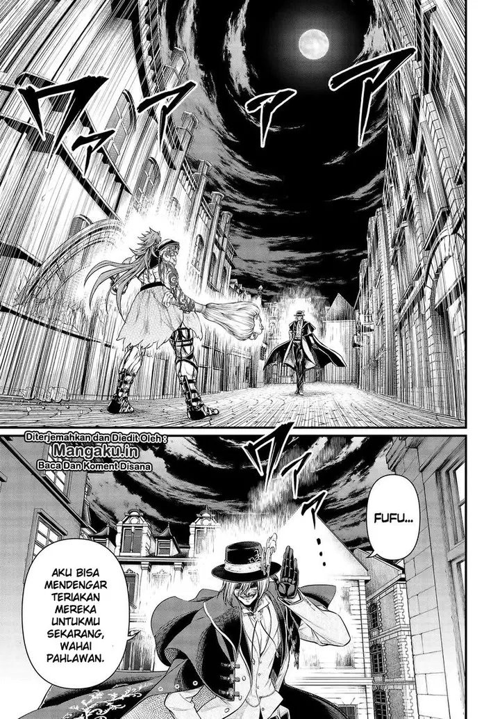 image-komik-shuumatsu-no-valkyrie-chapter-27-3/17