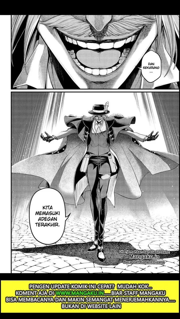 image-komik-shuumatsu-no-valkyrie-chapter-27-4/17