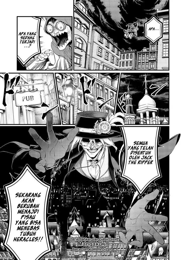 image-komik-shuumatsu-no-valkyrie-chapter-27-5/17
