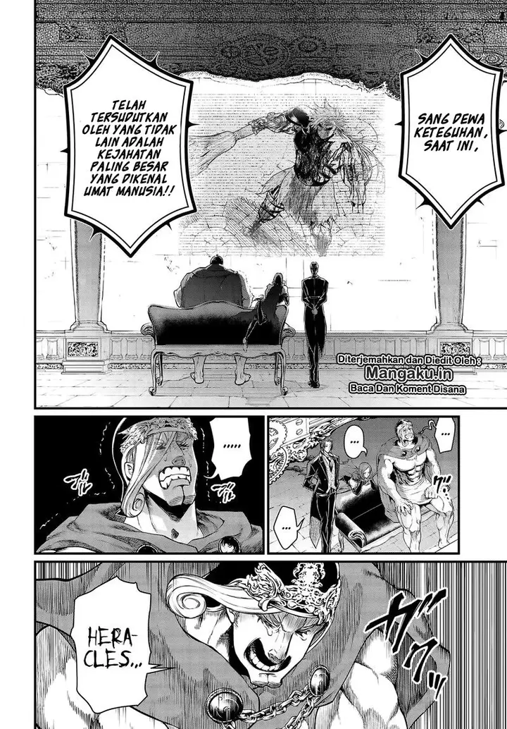 image-komik-shuumatsu-no-valkyrie-chapter-27-6/17
